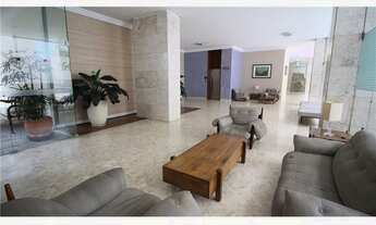 Imagem 5: APARTAMENTO em São Paulo - SP, Jardim Paulista