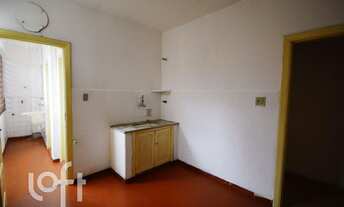 Imagem 6: Apartamento à venda em Perdizes com 90 m², 2 quartos, 1 vaga