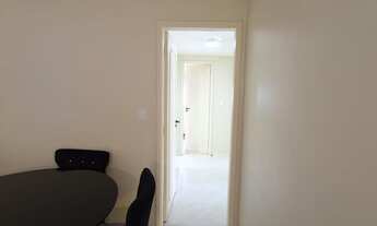 Imagem 7: Venda Apartamento com 3 dormitórios