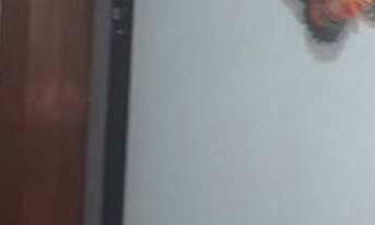 Imagem 5: Apartamento à venda em Belém com 100 m², 3 quartos