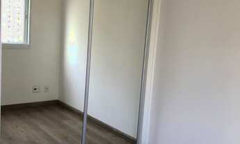 Imagem 6: Apartamento à venda em Cursino com 143 m², 4 quartos, 2 suítes, 3 vagas