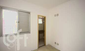 Imagem 5: Apartamento à venda em Cursino com 81 m², 3 quartos, 1 suíte, 1 vaga