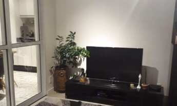 Imagem 2: Apartamento à venda em Vila Sônia com 82 m², 3 quartos, 1 suíte, 2 vagas