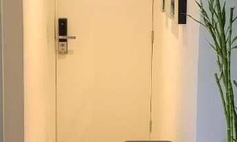 Imagem 5: Apartamento à venda em Vila Andrade com 77 m², 2 quartos, 2 vagas