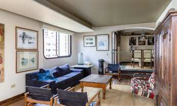 Imagem 2: Venda Apartamento com 3 dormitórios