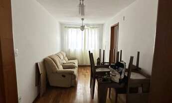 Imagem 3: Apartamento à venda em Cidade Líder com 94 m², 4 quartos