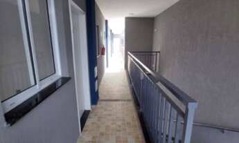 Imagem: Apartamento à venda em Sapopemba com 31