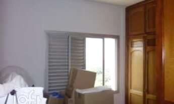 Imagem 6: Apartamento à venda em Alto de Pinheiros com 64 m², 2 quartos, 1 vaga