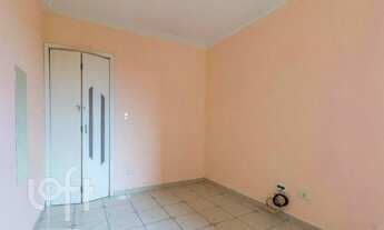 Imagem 1: Apartamento à venda em Itaquera com 53 m², 2 quartos, 1 vaga