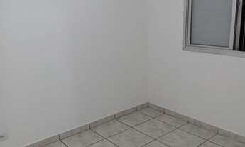 Imagem 3: Apartamento à venda em Pedreira com 45 m², 2 quartos, 1 vaga