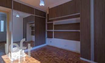 Imagem 4: Apartamento à venda em Campos Elísios com 54 m², 1 quarto