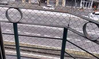 Imagem 4: Apartamento à venda em Bela Vista com 34 m², 1 quarto, 1 vaga