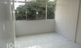 Imagem 4: Apartamento à venda em Bela Vista com 35 m², 1 quarto