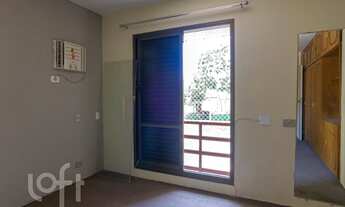 Imagem 7: Apartamento à venda em Vila Sônia com 150 m², 3 quartos, 3 suítes, 3 vagas