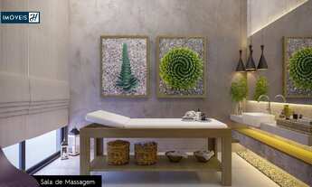 Imagem 7: APARTAMENTO em São Paulo - SP, Butantã