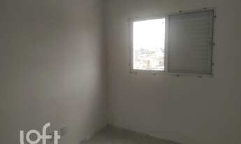 Imagem: Apartamento à venda em Ponte Rasa com 53