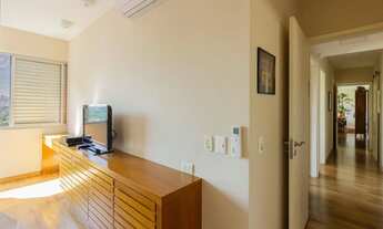 Imagem 7: Venda Apartamento com 3 dormitórios