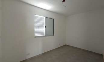 Imagem 7: APARTAMENTO em São Paulo - SP, Jardim Maringá