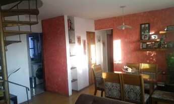 Imagem 4: Venda Apartamento com 3 dormitórios