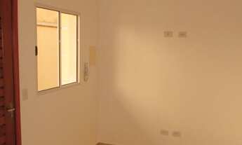 Imagem 1: Apartamento à venda em Vila Matilde com 38 m², 1 quarto