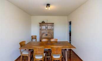 Imagem 6: APARTAMENTO em São Paulo - SP, Morumbi