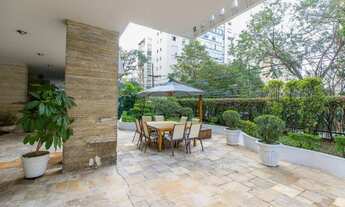 Imagem 7: Venda Apartamento com 4 dormitórios