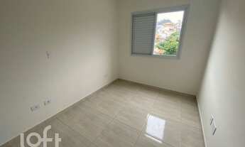 Imagem 5: Apartamento à venda em Tremembé com 50 m², 2 quartos