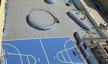 Imagem 2: Apartamento à venda em Bela Vista com 105 m², 3 quartos