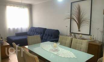 Imagem 3: Apartamento à venda em Bela Vista com 48 m², 1 quarto, 1 vaga