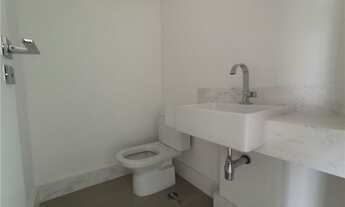 Imagem 3: APARTAMENTO em São Paulo - SP, Vila Nova Conceição