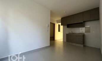 Imagem 5: Apartamento à venda em Tucuruvi com 42 m², 2 quartos