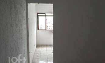 Imagem: Apartamento à venda em República com 45