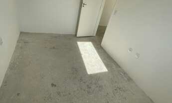 Imagem 7: Apartamento à venda em Ipiranga com 38 m², 2 quartos