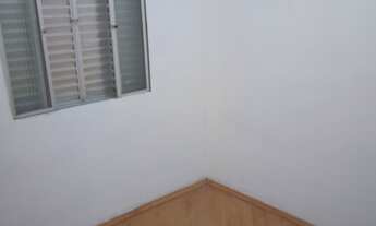 Imagem 3: Apartamento à venda em Grajaú com 42 m², 1 quarto