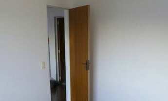 Imagem 4: Apartamento à venda em Vila Sônia com 66 m², 3 quartos, 1 vaga