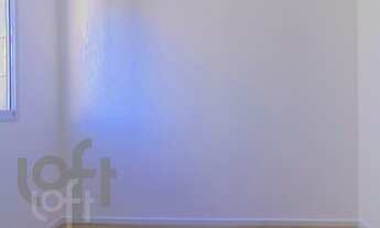 Imagem 4: Apartamento à venda em Vila Andrade com 40 m², 2 quartos