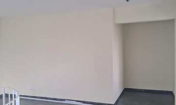 Imagem 4: Apartamento à venda em Jabaquara com 142 m², 3 quartos, 1 vaga