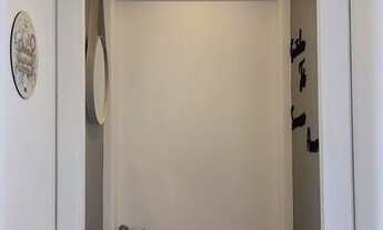 Imagem 5: Apartamento à venda em Sacomã com 32 m², 2 quartos