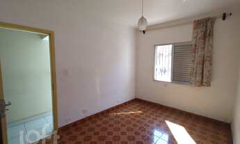 Imagem 2: Apartamento à venda em Jardim São Paulo com 69 m², 2 quartos