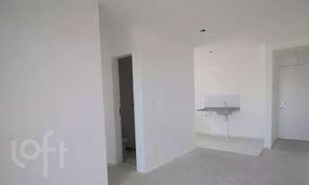 Imagem: Apartamento à venda em Vila Andrade com