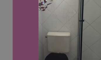 Imagem 4: Apartamento à venda em São Paulo, Vila Erna, com 2 quartos, com 58 m²