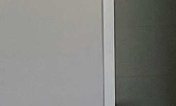 Imagem 6: Apartamento à venda em República com 47 m², 1 quarto, 2 vagas