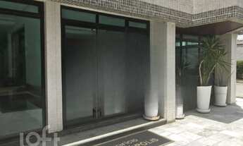 Imagem 5: Apartamento à venda em Vila Formosa com 164 m², 4 quartos, 2 suítes, 2 vagas