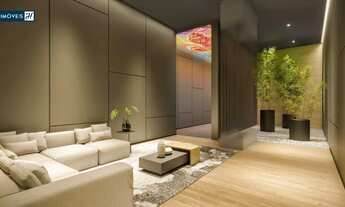 Imagem 3: APARTAMENTO em São Paulo - SP, Bela Vista