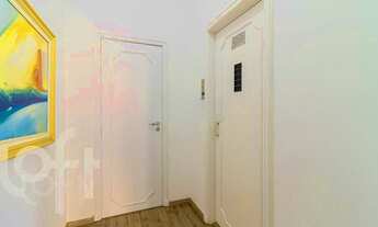 Imagem 4: Apartamento à venda em República com 140 m², 3 quartos, 1 vaga