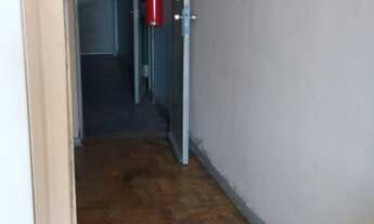 Imagem 3: Apartamento à venda em República com 35 m², 1 quarto