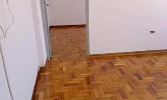 Imagem 3: Apartamento à venda em Sé com 42 m², 1 quarto