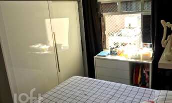 Imagem 3: Apartamento à venda em Campos Elísios com 46 m², 1 quarto