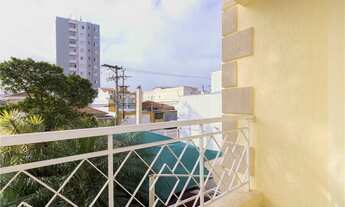 Imagem 5: APARTAMENTO em São Paulo - SP, Vila Carrão