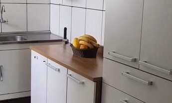 Imagem 3: Apartamento à venda em Campos Elísios com 43 m², 1 quarto